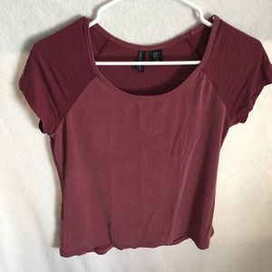 Cynthia Rowley T-shirt